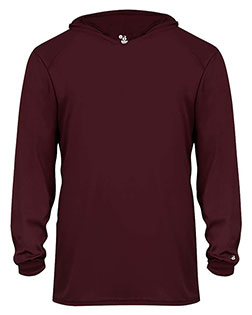 Maroon product color