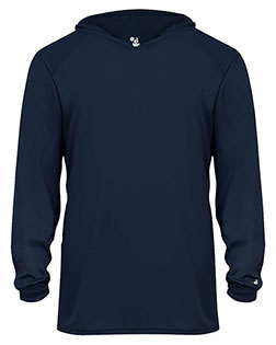 Navy product color