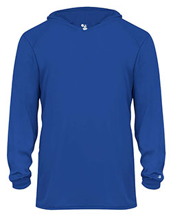 Royal product color