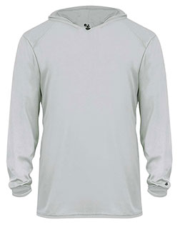 Silver product color