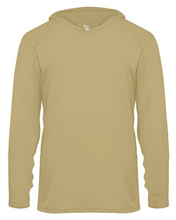 Vegas Gold product color