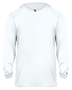 White product color