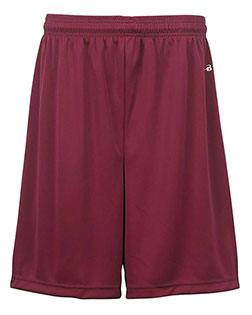 Cardinal product color