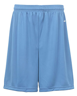 Columbia Blue product color