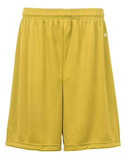 Gold product color