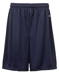 Navy product color