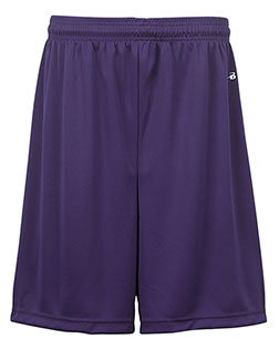 Purple product color