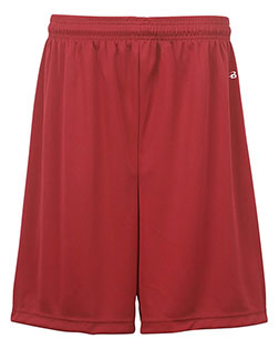 Red product color