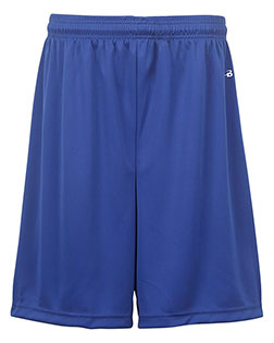 Royal product color