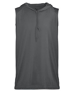 Graphite product color