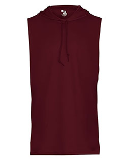 Maroon product color