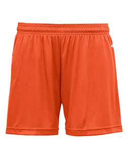 Burnt Orange product color