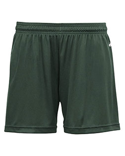 Forest product color