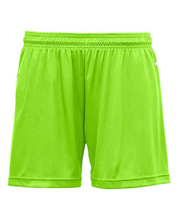 Lime product color