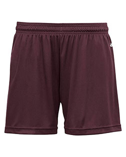 Maroon product color