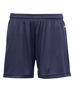 Navy product color