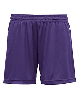 Purple product color