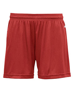 Red product color