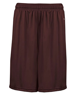 Maroon product color