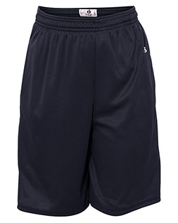 Navy product color