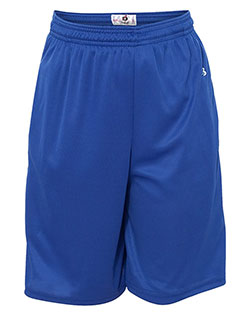 Royal product color