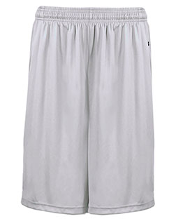 Silver product color