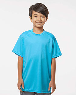 Electric Blue product color