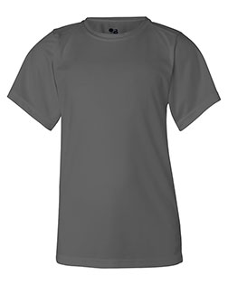 Graphite product color