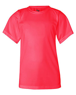 Hot Coral product color