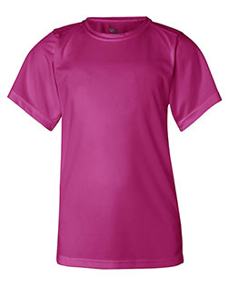 Hot Pink product color
