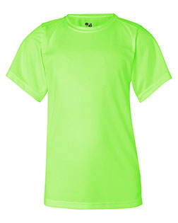 Lime product color