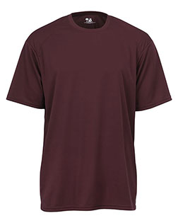 Maroon product color