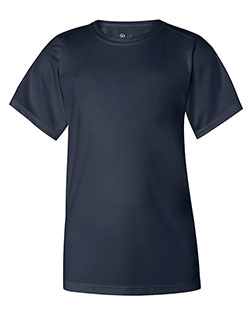 Navy product color