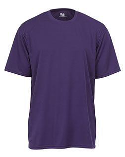 Purple product color