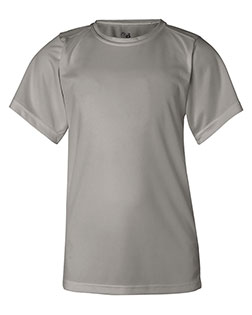 Silver product color