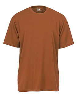 Texas Orange product color
