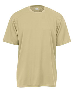 Vegas Gold product color
