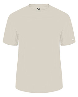 Badger 2120 Youth B-Core T-Shirt at GotApparel