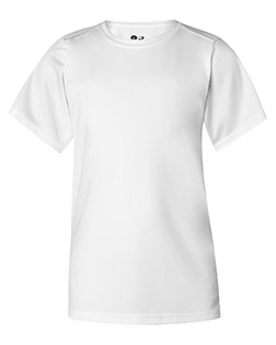 White product color