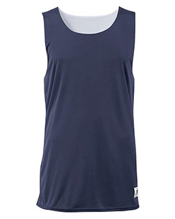 Navy/ White product color