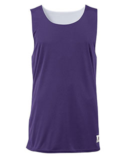 Purple/ White product color