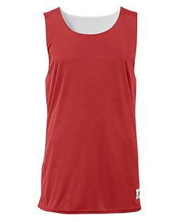 Red/ White product color