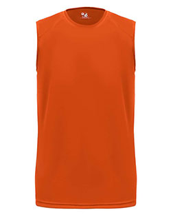 Burnt Orange product color