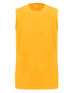 Gold product color