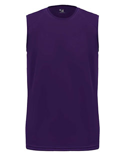 Purple product color