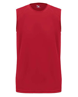 Red product color