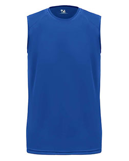 Royal product color