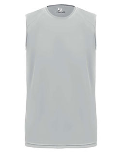 Silver product color