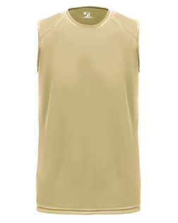 Vegas Gold product color