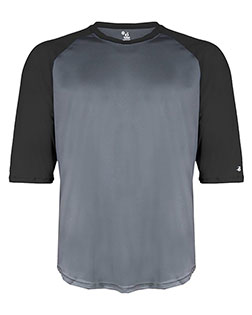 Graphite/ Black product color